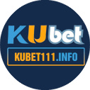 kubet111info avatar